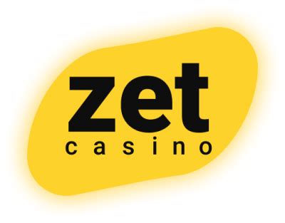 zed casino.
